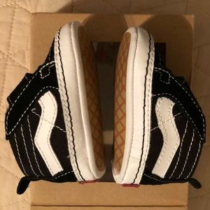 Vans Shoes - Vans Vans Shoes - Vans